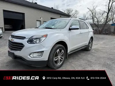 PLEASE NOTE: This is a test listing. This Kijiji user does not the vehicle/unit captured within this...