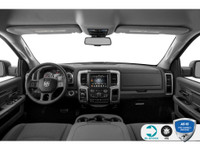 Recent Arrival! No Accidents, Apple CarPlay/Android Auto, 7inch Customizable Cluster Display, Ash Tr... (image 4)
