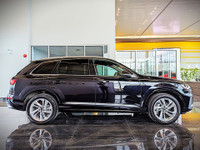 Comes equipped with: Power Trunk, Power Mirrors, Sunroof , Load Bearing Exterior Rack, Shark fin ant... (image 5)