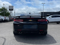 HEATED SEATS | HEATED STEERING WHEEL | WIRELESS CHARGING | DUAL ZONE AUTO CLIMATE CONTROL | BOSE SOU... (image 3)