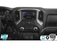 Recent Arrival! One Owner, No Accidents, Apple CarPlay/Android Auto, LOCAL TRADE, 10-Speed Automatic... (image 6)