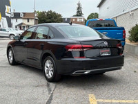{ CERTIFIED PRE-OWNED } THIS VEHICLE COMES FULLY CERTIFIED WITH A SAFETY CERTIFICATE SERVICED AT NO... (image 2)