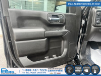 Bienvenue chez Paul Albert Chevrolet Buick GMC, l’un des plus importants concessionnaires Chevrolet,... (image 9)