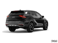 Engine: 1.6L TURBO 4cyl. L/100Km City: 3.0 L/100Km Hwy: 2.6 (image 1)