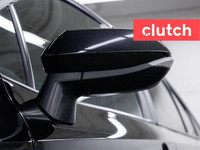 NO ACCIDENTS / CLEAN CARFAX / 1 OWNER / Climate Control, Bluetooth Music, Touchscreen Display and mo... (image 8)