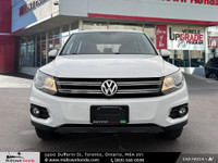VEHICLE KILOMETRES MAY VARY UP TO 5% (image 2)