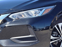 Your Grande Prairie Chrysler store just took in this vehicle! It is either in transit or freshly tra... (image 7)