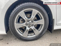 Engine: Gas V-6 3.5L L/100Km City: 12.5 L/100Km Hwy: 8.9 Safety Equipment Electronic Stability Contr... (image 8)