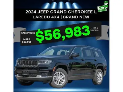 All advertised pricing is for cash purchases only. Any customer requiring the dealership to facilita...