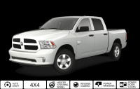 2023 Ram 1500 Classic EXPRESS