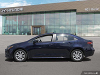 Come be a part of the 401 Dixie Hyundai Used Vehicle Experience! We have one of the largest selectio... (image 2)