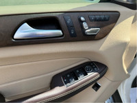 Pristine condition and fully loaded Mercedes-Benz GLE 400 AMG Sport Package .This 4Matic All Wheel D... (image 6)