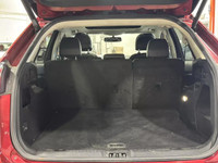 2015 Ford Edge SEL/AWD/AC/GPS/CAMERA/BT/TOIT PANO/CUIR/CRUISE/SIEGES CHAUFFANTS/MAGS/AUCUN ACCIDENT... (image 8)