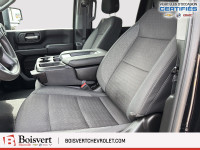JAMAIS ACCIDENTÉ, CARFAX VÉRIFIÉ, GARANTI CERTIFIÉ, VÉHICULE AU DIESEL, TRANSMISSION AUTOMATIQUE, KI... (image 9)