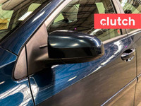 NO ACCIDENTS / CLEAN CARFAX / 1 OWNER / Front Heated Seats, Climate Control, Auxiliary Audio Input a... (image 7)