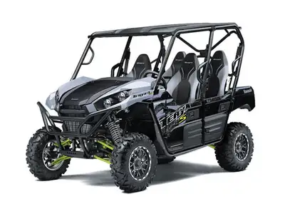 Price does not include $1639 - Freight, PDI and Doc Fee. Call our Kelowna location for more informat...