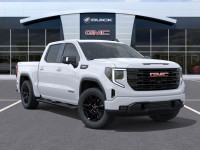 4WD Crew Cab 147" Elevation Engine: 8 Cylinder Engine (image 6)