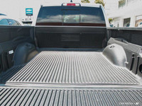 This PREVIOUS DAILY RENTAL Ram 1500 with only 31,733km is equipped with key features designed for bo... (image 6)