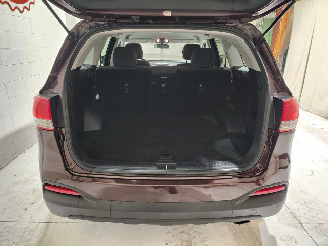 2016 Kia Sorento in Cars & Trucks in Windsor Region - Image 4