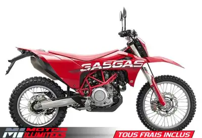 Visiter notre section promotion à cette adresse https://www.motosillimitees.com/fr/promotions/. Les...