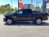 COME SEE WHY PEOPLE BUY FROM MILTON CHRYSLER TODAY!! USED VEHICLES @ MILTONCHRYSLER.COM CREDIT ISSUE... (image 7)