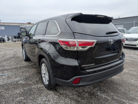 Great Service - Low Prices - Low Rates - Over 120 Vehicles to Choose From - No Hidden Fee's. Reverse... (image 7)