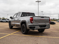 Welcome to Sherwood Buick GMC! This GMC Sierra 1500 boasts a Gas V8 5.3L/325 engine powering this Au... (image 5)