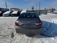 TIGER AUTO SALES LTD - Quality Pre-Owned Car Dealership - Located at 2275 Dundas St., London, Ontari... (image 3)