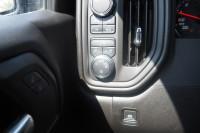 2024 GMC Sierra 1500 Elevation Double cab truck in Awesome condition only 24000 kms with lots of war... (image 8)