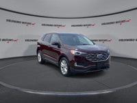 Engine: Turbo Gas 4cyl 2.0L L/100Km City: 11.4 L/100Km Hwy: 8.3 Safety Equipment AdvanceTrac w/Roll... (image 1)