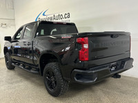 ALL VEHICLES COME CERTIFIED WITH A 90 POINT INSPECTION. Engine: 4 Cylinder Engine 2.7L/166CI L/100Km... (image 4)