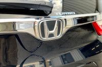 1.5 L 4 Cyl Engine Vehicle Options: Leather Interior, Panoramic Roof, Blind Spot Monitoring, Lane Co... (image 7)