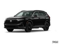 Engine: 4 Cylinder Engine 1.5L L/100Km City: 9.1 L/100Km Hwy: 7.6 (image 2)