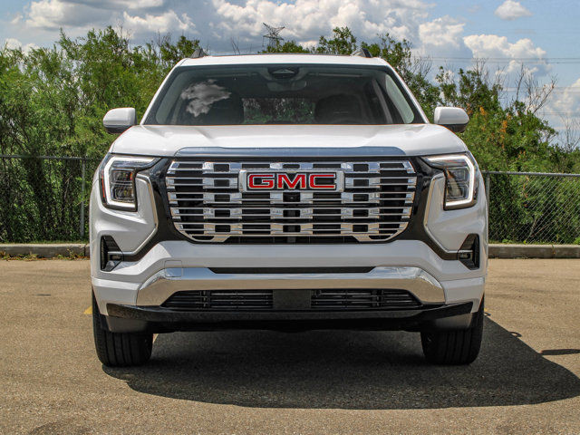 2026 GMC Terrain AWD Denali in Cars & Trucks in Strathcona County - Image 3
