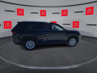 Certified, Low Mileage, Heated Seats, Heated Steering Wheel, Adaptive Cruise Control, Power Liftgate... (image 8)