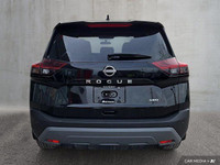 417 Nissan offer no hassle buying experience. We check and adjust our prices daily to make sure that... (image 2)