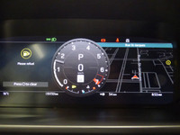 Automatique à 8 vitesses (AWD), 52,000 km (certifié), Jamais accidenté (rapport historique "Carfax"... (image 8)
