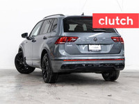 NO ACCIDENTS / CLEAN CARFAX / 1 OWNER / Auto Dimming Rearview Mirror, Front Heated Seats, Dual Zone... (image 5)