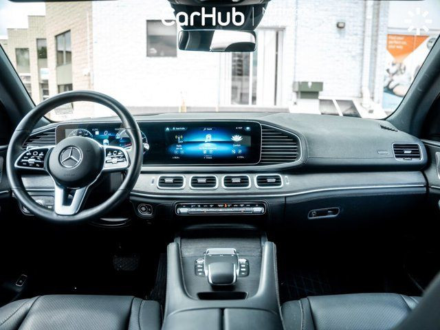 2022 Mercedes-Benz GLE 350 Panoroof 360 Cam Heated Seats in Cars & Trucks in City of Toronto - Image 2