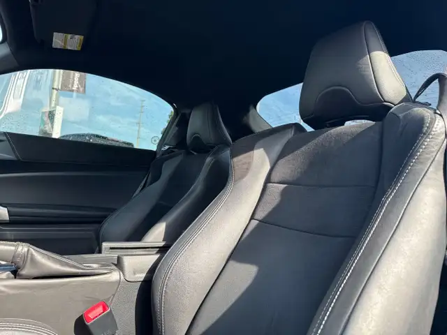 2018 Toyota 86 GT GT Auto in Cars & Trucks in Markham / York Region - Image 12