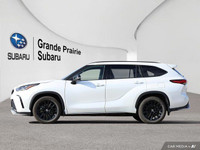 Come visit our Grande Prairie Subaru team, you can find us at 11445 104 Avenue Grande Prairie, AB T8... (image 1)