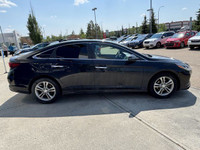 Edmonton Subaru City is Alberta, British Columbia and Saskatchewan #1 AWD and 4WD pre-owned used veh... (image 8)
