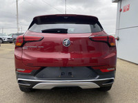 CLEAN CARFAX ONE OWNER, Heated Front Seats, 360 Camera, Front and Rear Parking Sensors, LEATHER INTE... (image 3)