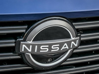 Engine: 2L TURBO 4cyl. L/100Km City: 10.6 L/100Km Hwy: 8.6 Safety Equipment Electronic Stability Con... (image 7)