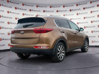 Thanks for viewing our House Of Cars Argyll inventory! AMVIC licensed dealer! We were grateful for a... (image 6)