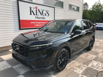 At Kings Honda you will experience an outstanding car buying experience. We make every effort to exc...