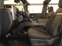 Westridge GMC *FOR SALE: 2024 GMC Hummer EV SUV 4WD (3X Edition)* *$129,900 | Only 12,000 km* *Step... (image 9)