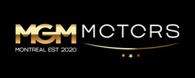 MGM Motors