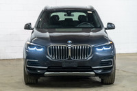 Options Francais: * Ensemble Essentiel Premium * Graphite Foncé Métallisé * Sensafin Noir avec surpi... (image 1)
