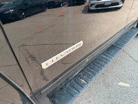 WAS: $33879 NOW: $28898 plus taxes and licensing feesCommand the Road with Confidence: Discover the... (image 2)